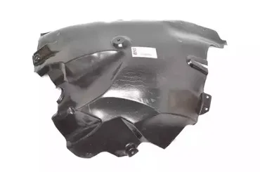 BSG 60-923-003 BSG Обшивка, колесная ниша BSG 60-923-003 BSG Обшивка, колесная ниша